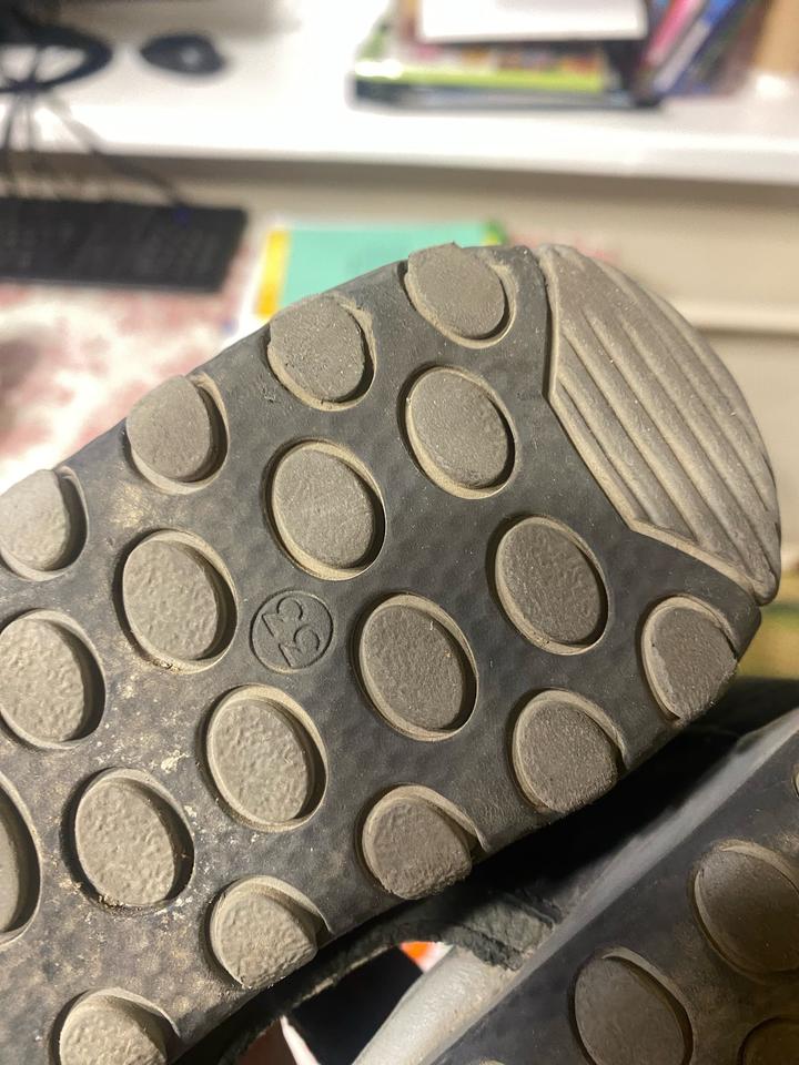 Сандали на мальчика турция 33 размер Kemal pafi