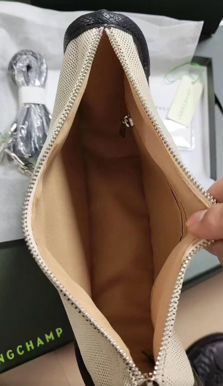 Longchamp