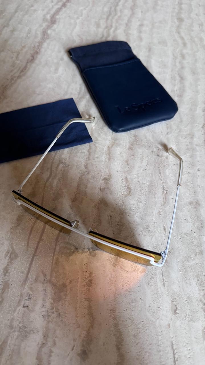 Очки Le Specs