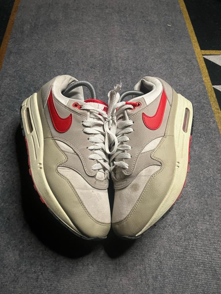 ✅ Nike Air Max 1 ✅