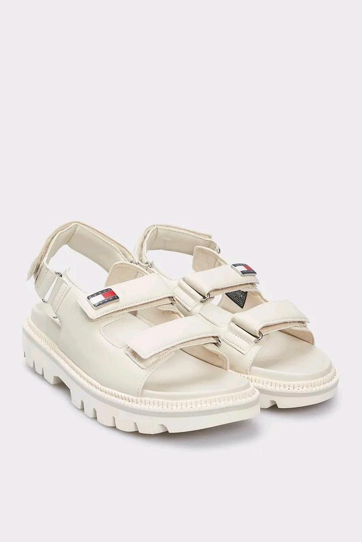 Сандали Tommy Hilfiger