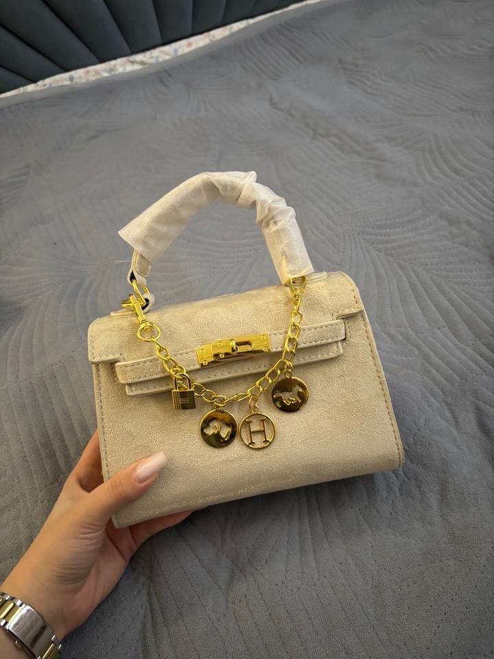 Нурсачи,шанель,баленсиага ,коуч