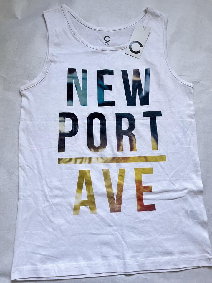 Майка на мальчика