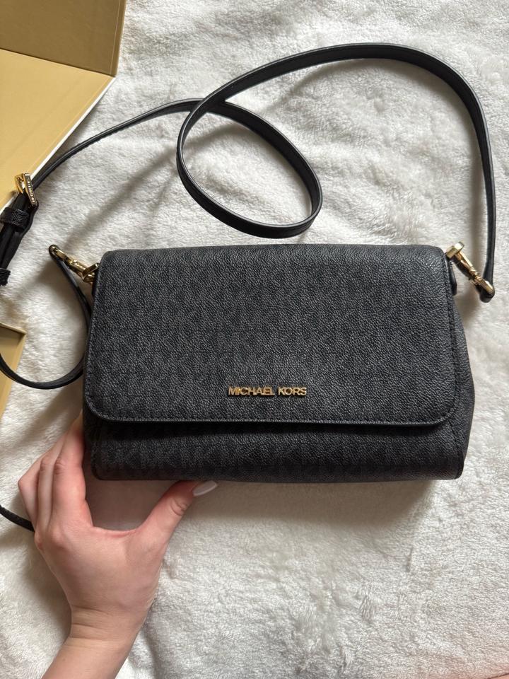 Сумка Michael Kors