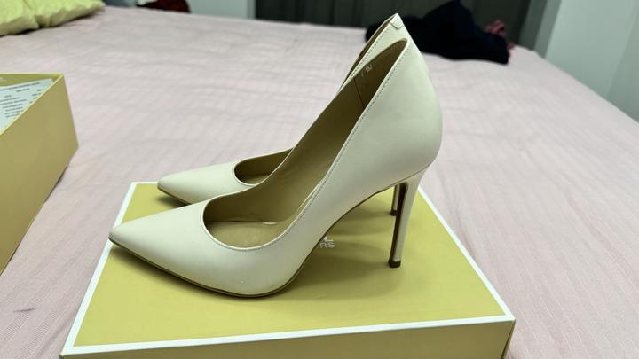 Туфли Michael Kors оригинал