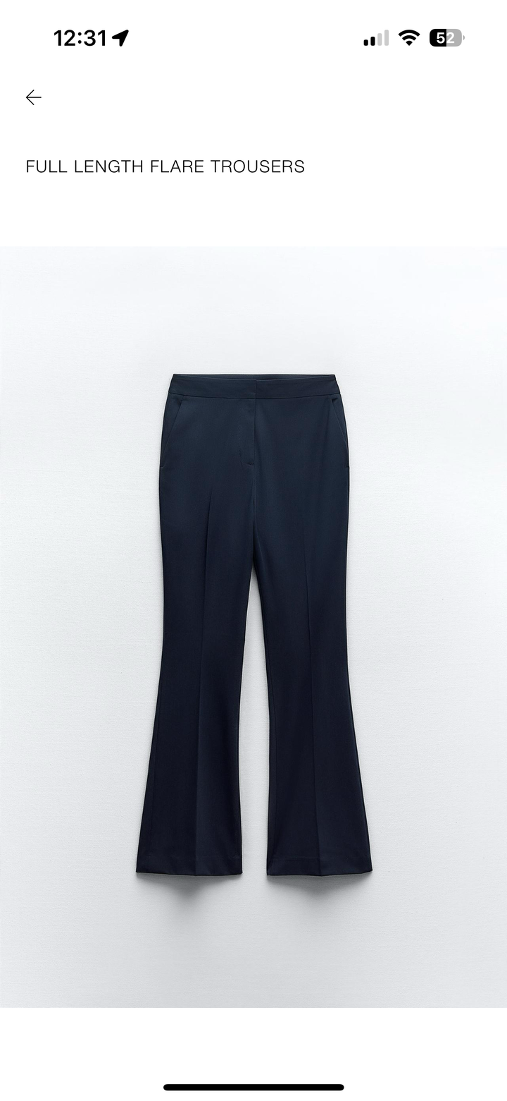 Продам костюм(комплект) от Zara