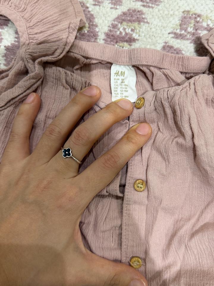 Все вещи за 12 тыс, все качественное размер от 1,5 года до 3 лет.