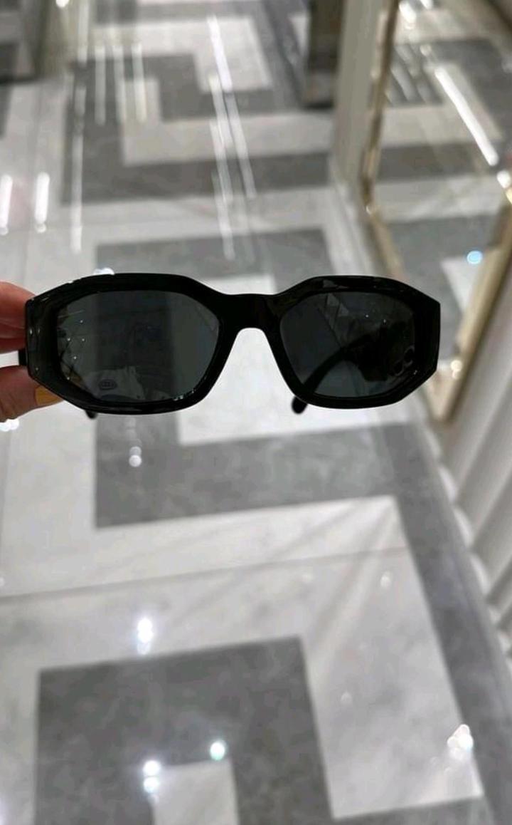 Очки Versace оригинал