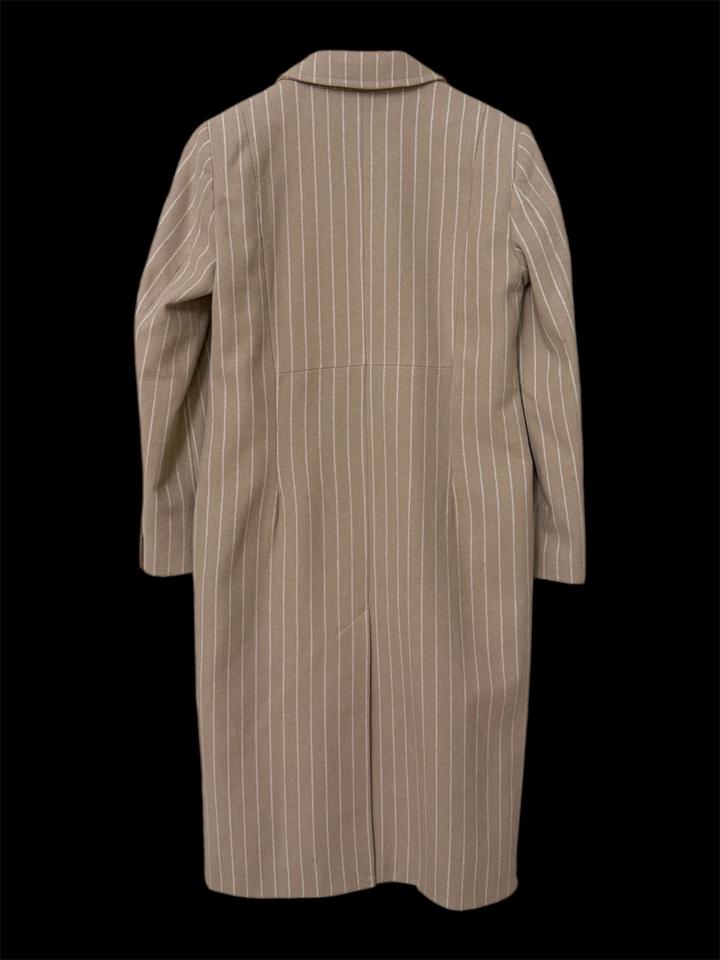 Topshop пальто