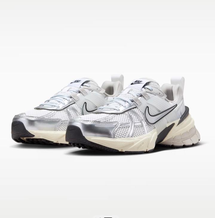 Nike V2K
