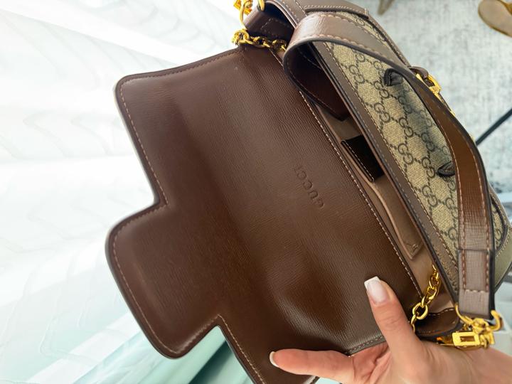 Gucci сумка 1:1 ,натуральная кожа