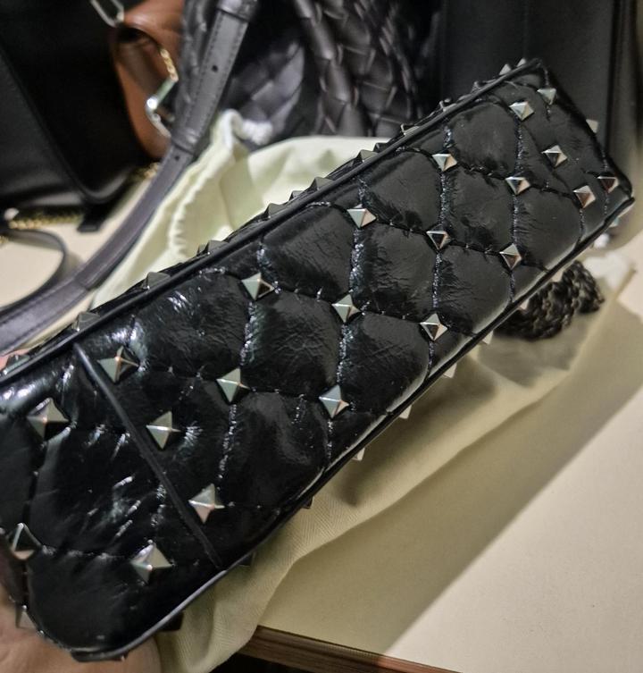 Сумка valentino