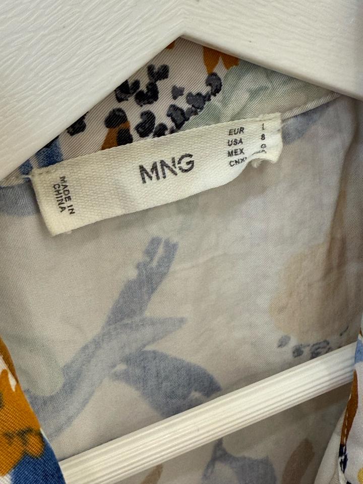 Платье накидка