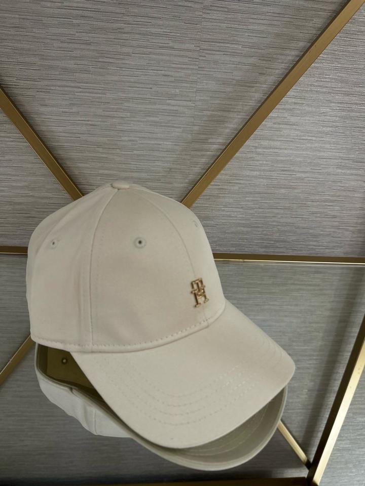 Tommy Hilfiger оригинал