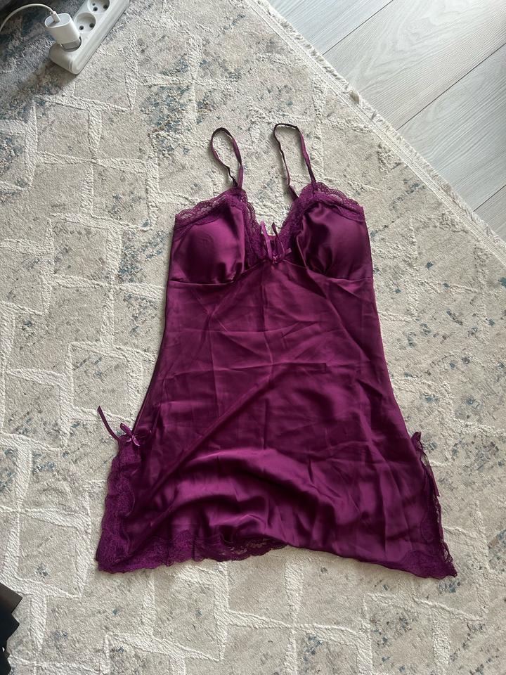 ночная сорочка