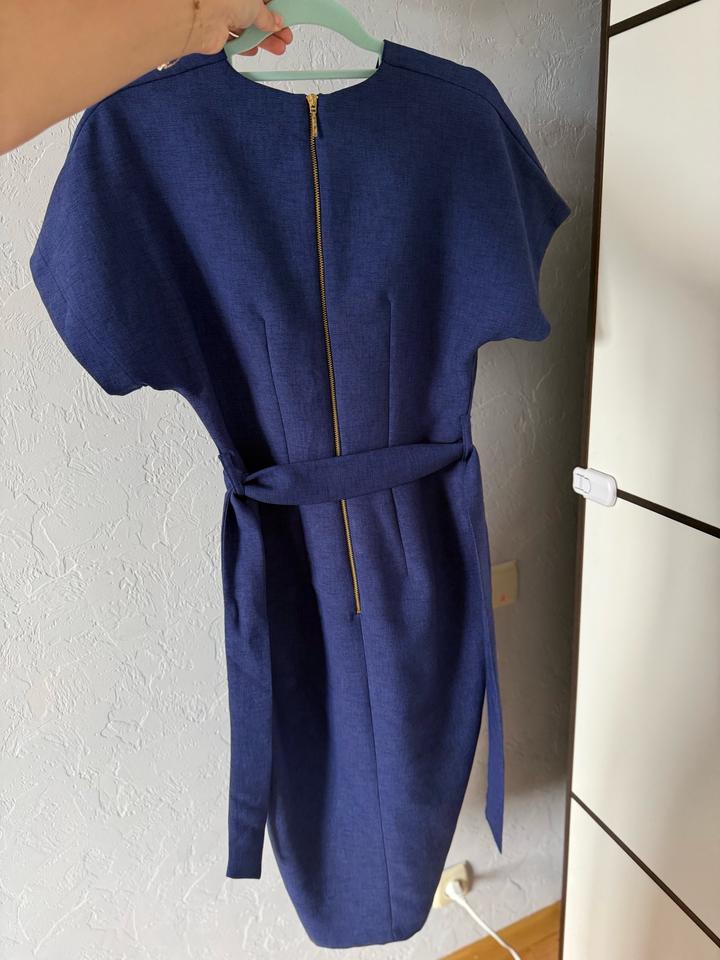 Платье Closet London