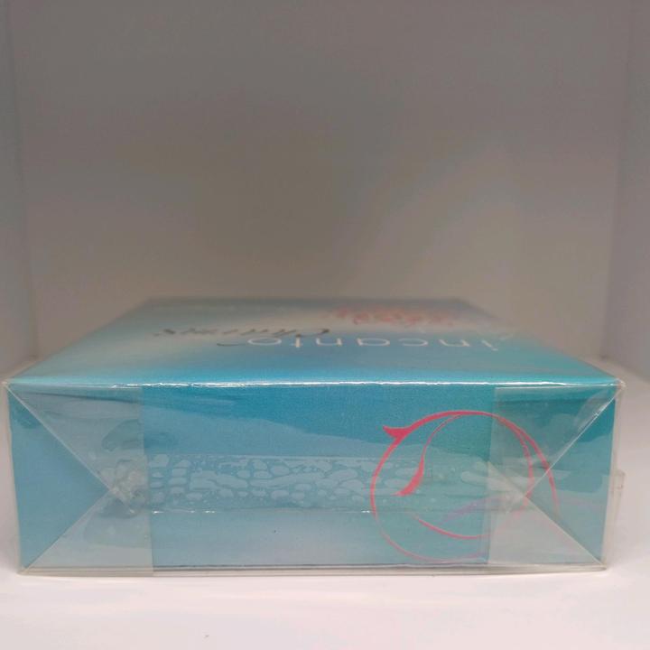 Incanto Charms Salvatore Ferragamo 50 ml EDT