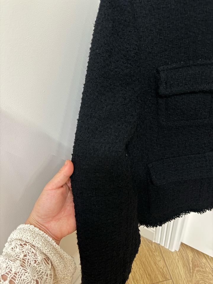 Пиджак Mango