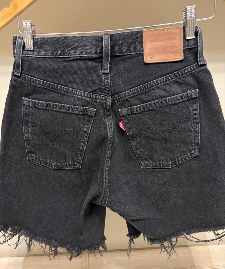 Шорты Levi”s