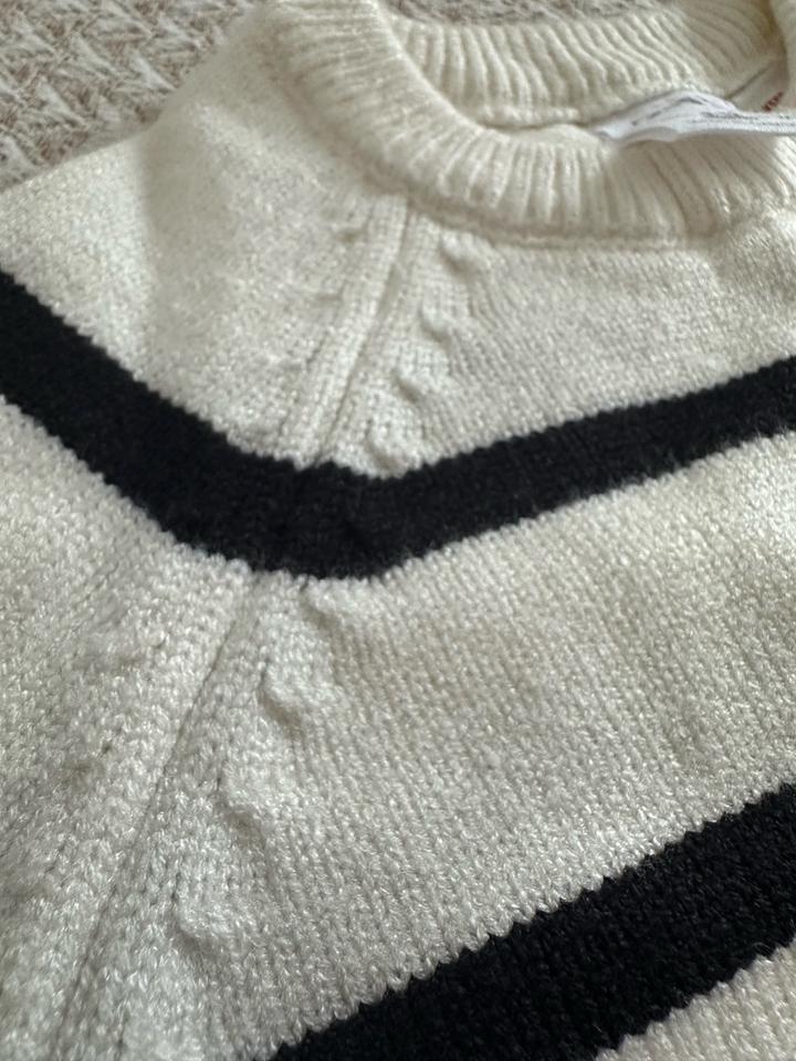 Свитер Zara baby