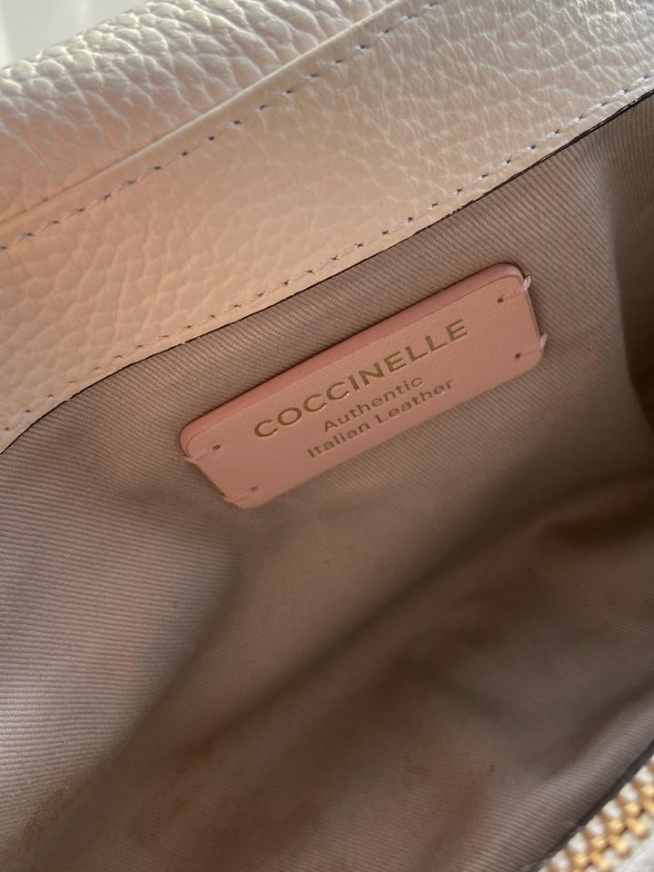 Сумка Coccinelle