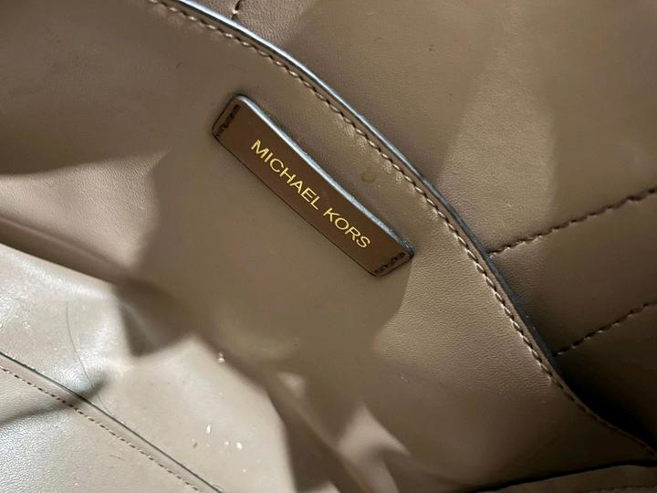 Сумка Michael Kors