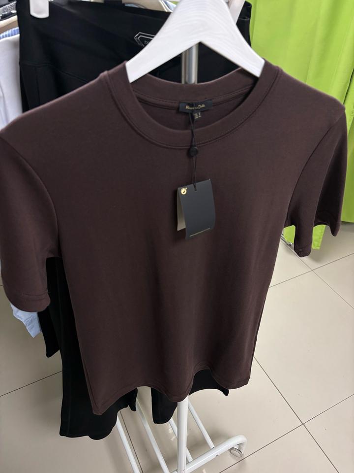 Massimo dutti