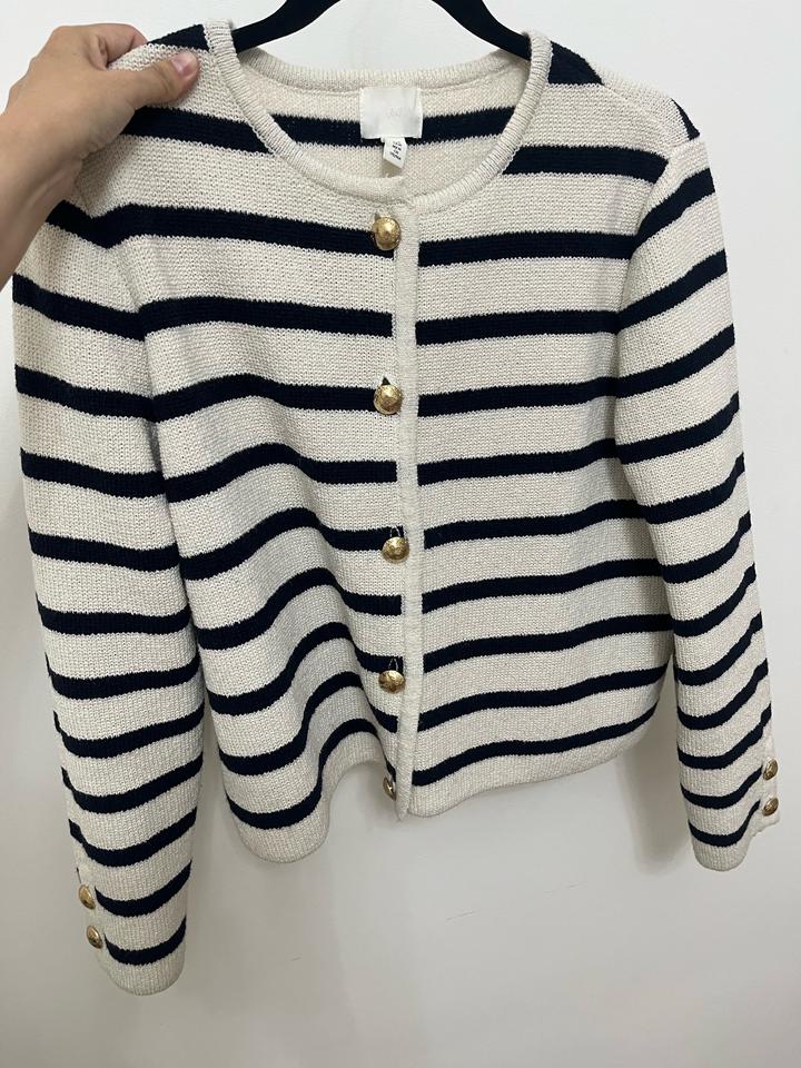 Кардиган H&M