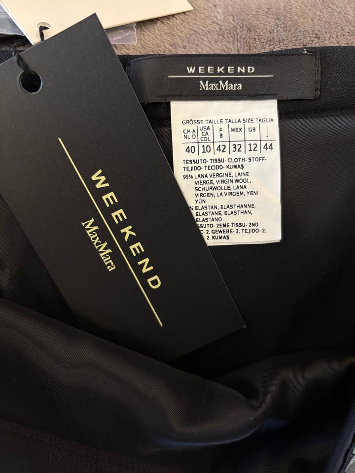 Юбка Max Mara weekend