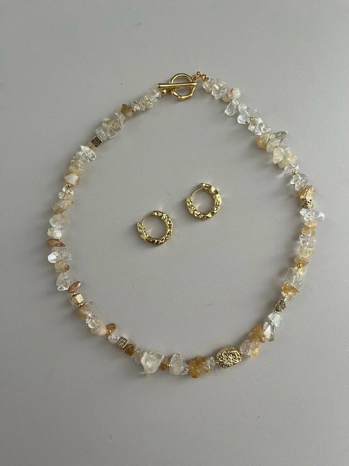 Украшения🤍