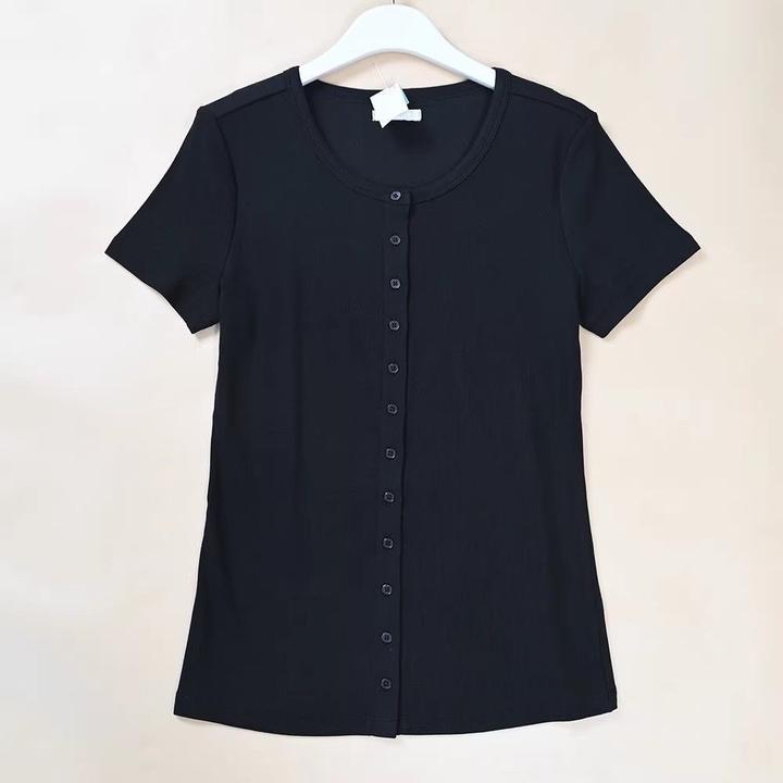 Кофточка женская