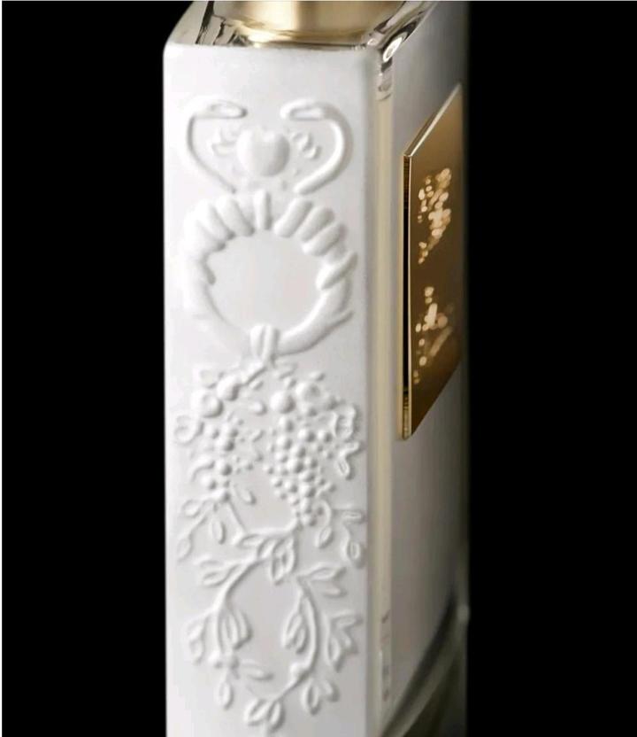 Good Girl Gone Bad by Kilian