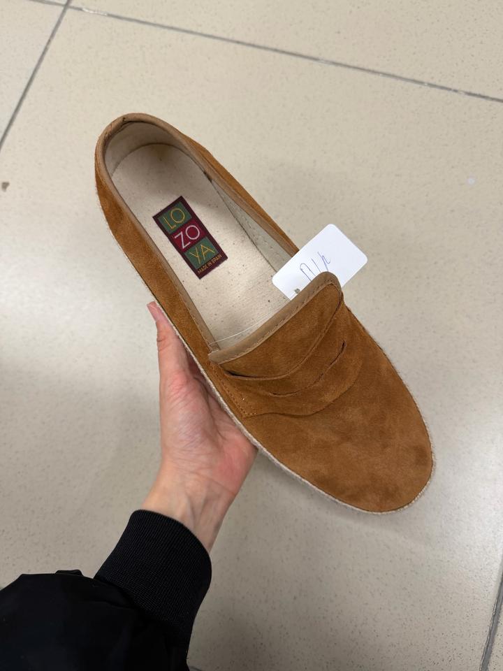 Мужские эскадрильи