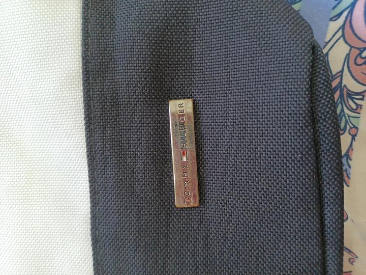 Сумка Tommy Hilfiger