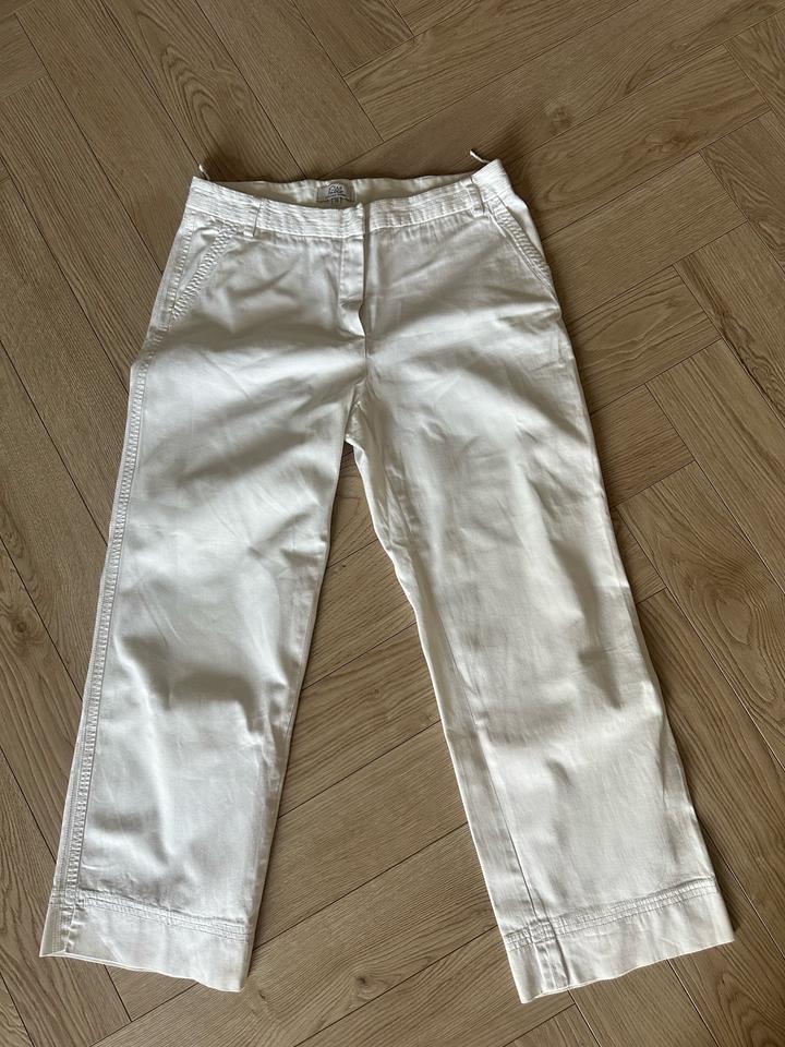 Капри GERARD DAREL