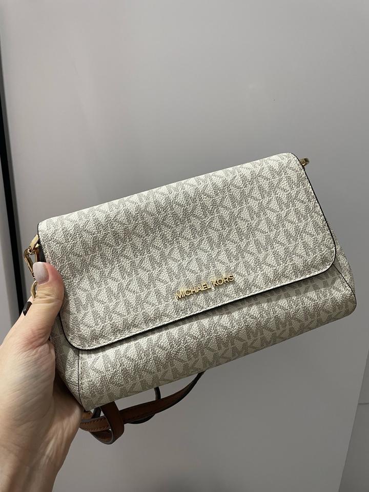 Кроссбоди от Michael Kors