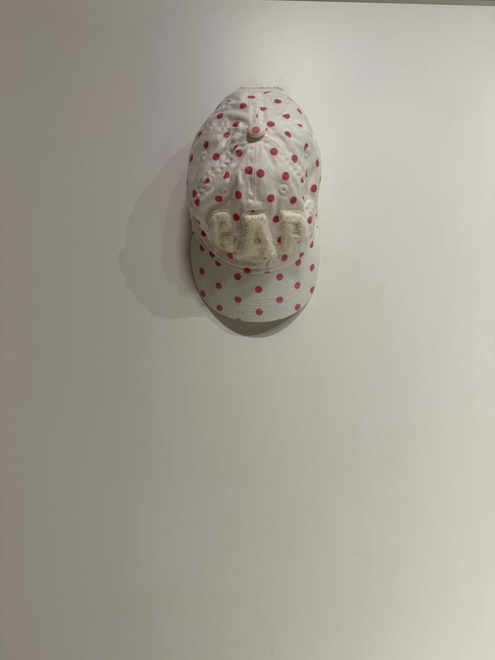 Кепка