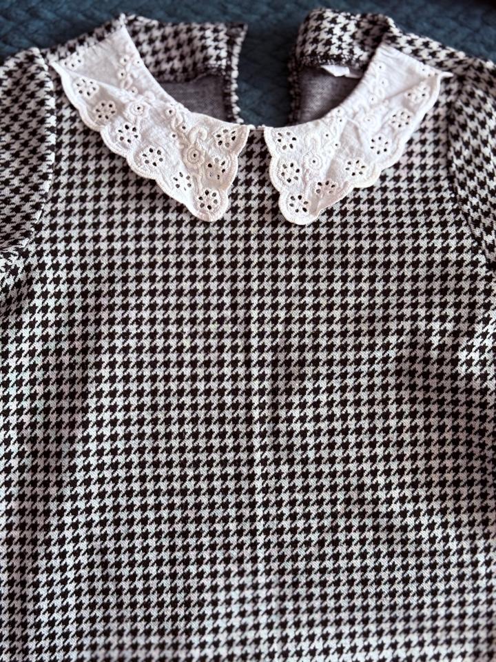 Платье Gloria jeans