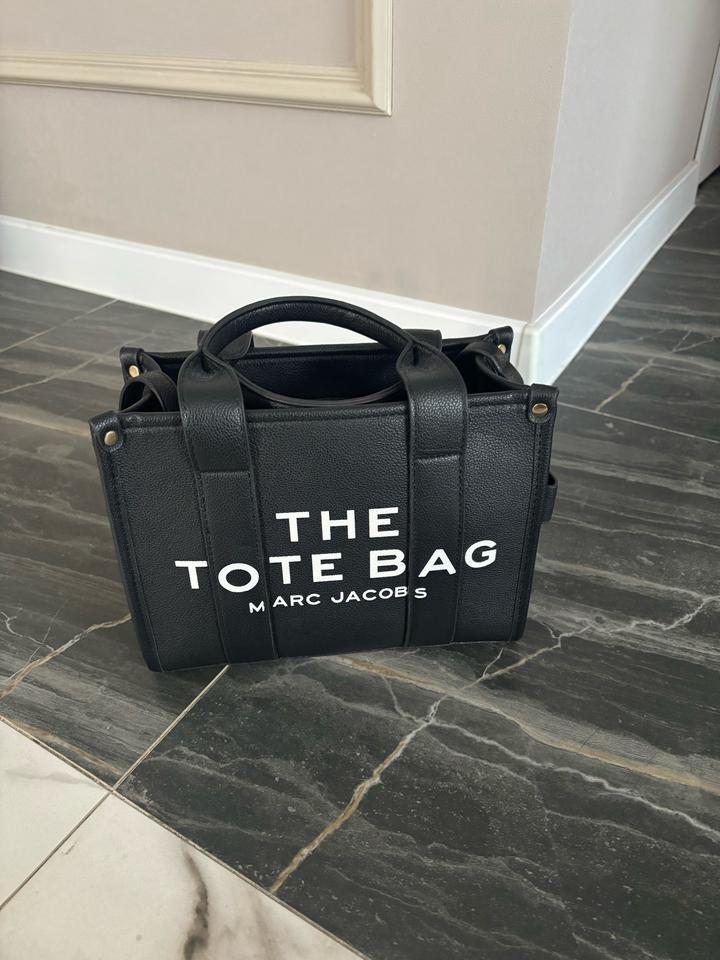 Сумка tote bag