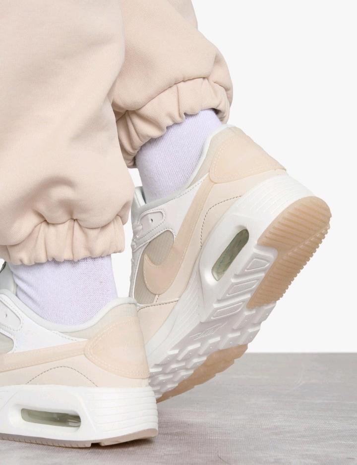Nike Air новые