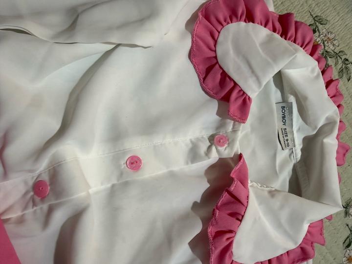 Двойка Турецкая