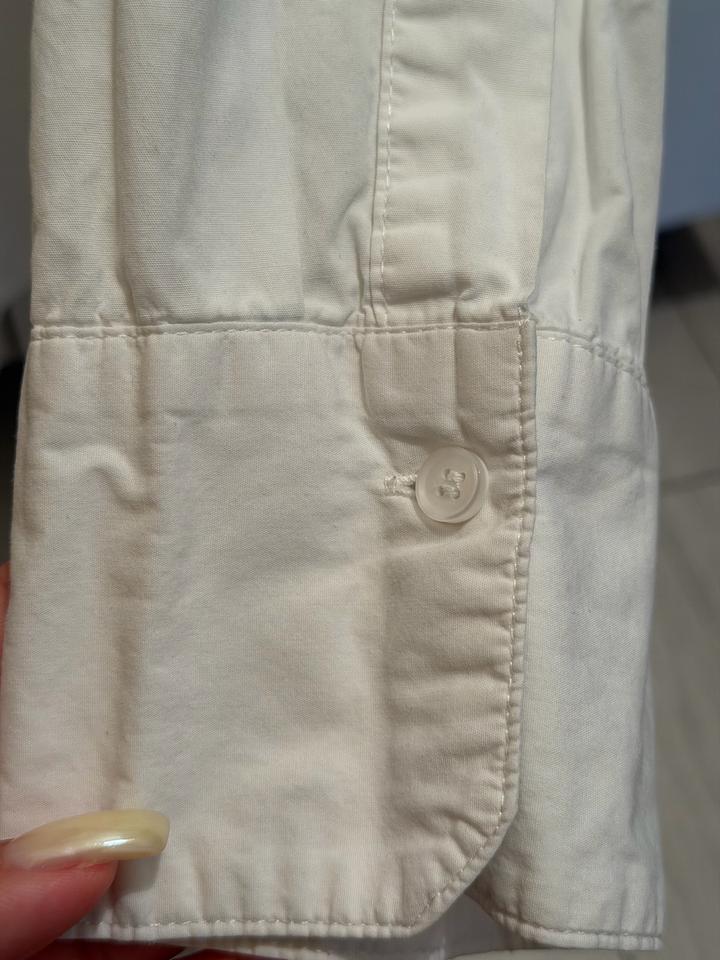 рубашка Zara