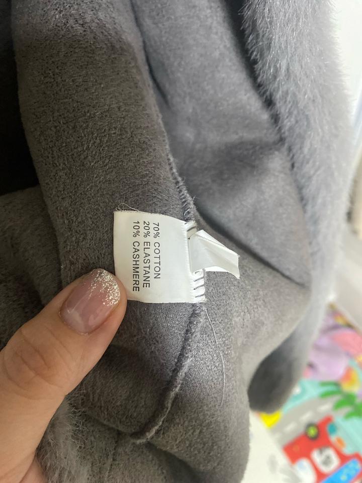 эко шуба длинная женская