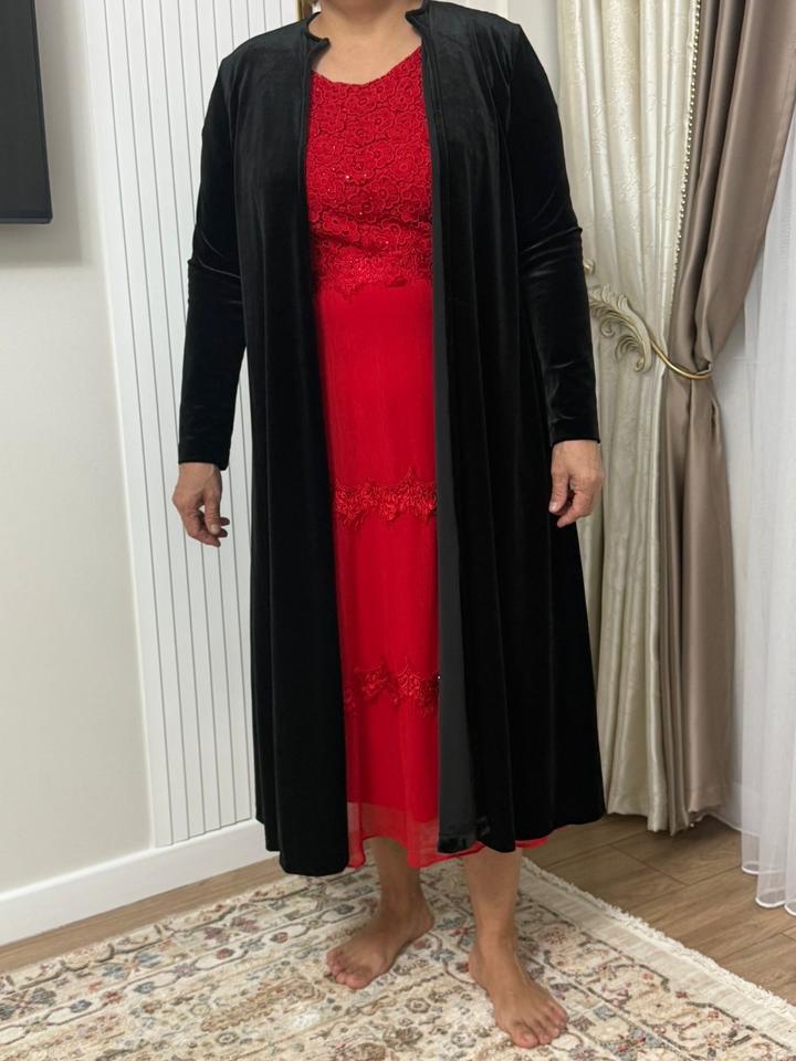 Продается двойка