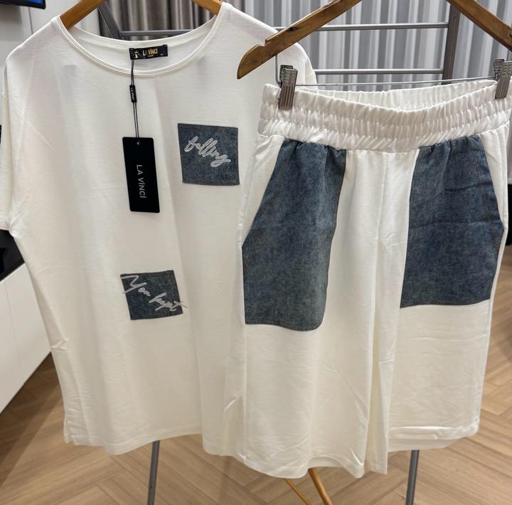 Костюм турция, размер 50