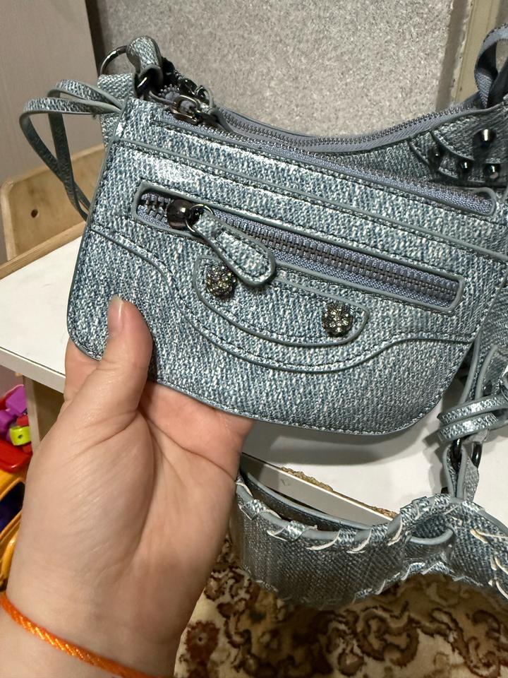 Продам сумку