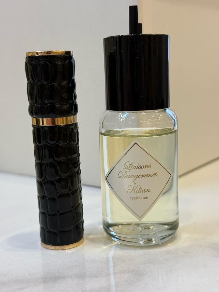 KILIAN PARIS liaisons dangereuses 50 ml