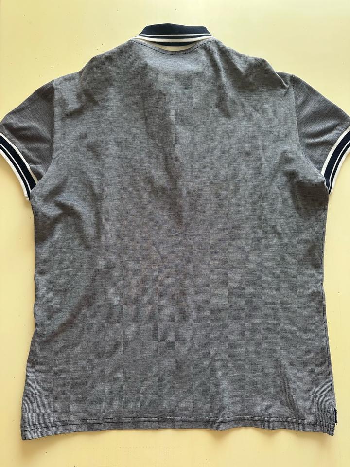 Футболка детская D&G