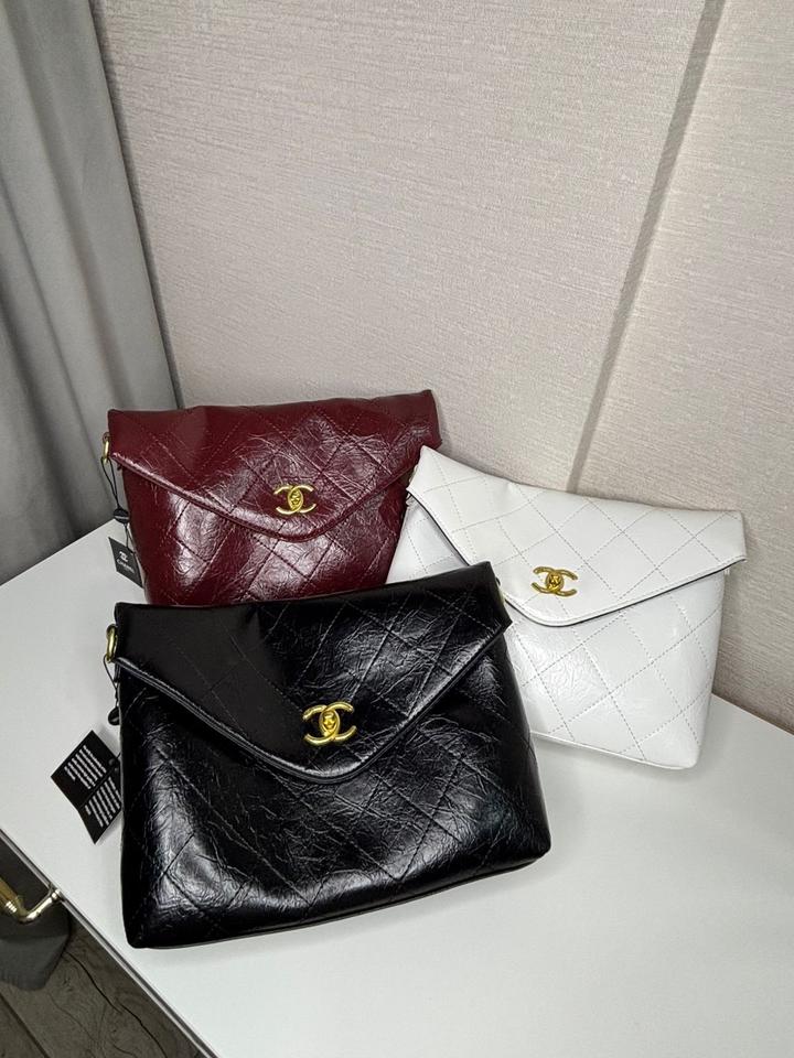 Шанель малютка