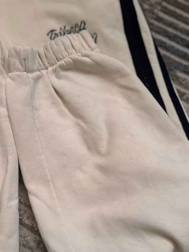Штаны Zara